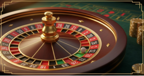 明发App游戏界面展示